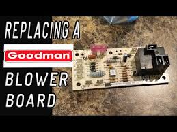 You will always get the exact item listed in the pictur. 1005 171b Pcb00103 Wiring Goodman Pcbfm103 Fan Blower Control Board 1005 171b 5215w003064 For Sale Online Ebay Usb Hm641jz Vpk Pcb Ms3m As Rev 02 R00 G2 Rev 2 Sample Product Tupperware
