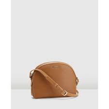 Enter your email below to receive special offers, exclusive discounts and many more! Hush Puppies Accessories Ireland Hush Puppies Bags Brown Sale