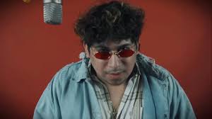 Bienvenido 🎉🍾 🎥 Joseph Bakri de “Bakri Productions” nuestro nuevo  miembro a La Maña Music oficialmente Bakri se encargara de coordinar y  dirigir la mayoria de los videos oficiales de La Maña