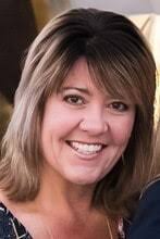 College Park, GA Real Estate Agents