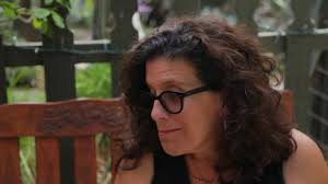 Margaret Taylor-Burroughs said “The color of skin is a minor difference…  that has been stretched out beyond its importance.” Taylor-Burroughs spent  her long life acting