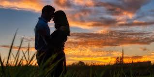 Kata kata lucu dan unik. 30 Kata Kata Mutiara Cinta Sejati Romantis Dan Menyentuh Hati Diadona Id