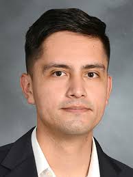 Former Governing Councils