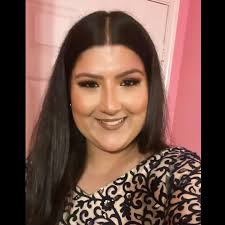 Cameron Dooley (@cameron.dooley2) lagi LIVE