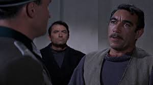 For bookings or any other enquiries, call tim on 07939 140 810 or message us here. Watch The Guns Of Navarone Prime Video
