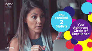 July in review with Anita Mani