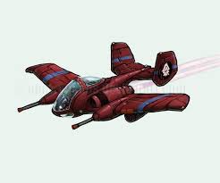 Joe Sturla (joes1885)