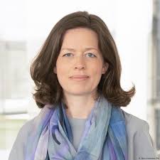 Why are Europe's farmers struggling with mental health?