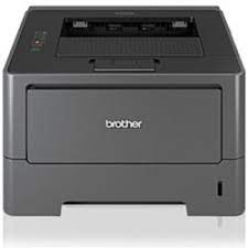 By admin may 16, 2021. Brother Hl 5440d Driver Download Printers Support