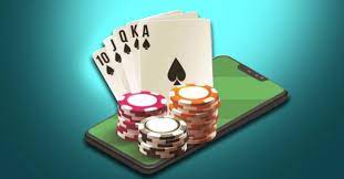 Are Online Rummy And Poker Games Of Chance Or Skill?