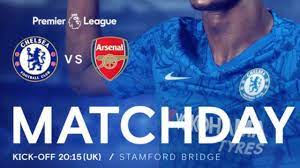 Coverage on arsenal tv will cost £4. Che Vs Ars Dream11 Team Check My Dream11 Team Best Players List Of Today S Match Chelsea Vs Arsenal Dream11 Team Player List Che Dream11 Team Player List Ars Dream11 Team Player