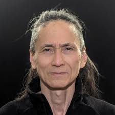 Daniel Jasmin (@danieledupad)