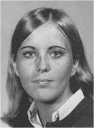 Class of 1975 Remembering Elizabeth Ann "Libby: Funderburg Delawder, who  passed away 8 years ago today. She was a sweet girl! RIP