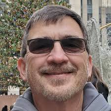 As I begin 2024 it will be the first year in nearly 45 years that I'm not  an employee of UGI Utilities, yes it feels strange.