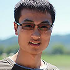 Participating Faculty