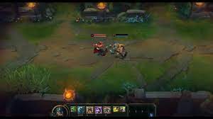 Wild rift‏подлинная учетная запись @wildrift 15 ч15 часов назад. Dev Your Eternals Feedback In Action League Of Legends