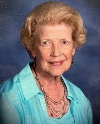 Lindsay Green Obituary (2022)