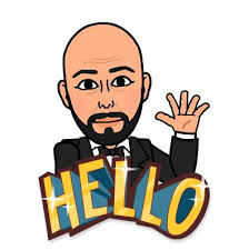 Faithfit jail ministry introduces new leaders