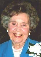 June Tellepsen Obituary (1916