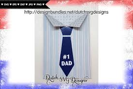 Find & download free graphic resources for birthday card. Card Cutting File Father S Day Birthday Card Dad Dad Svg 21297 Card Making Design Bundles