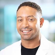 Specialties Archives