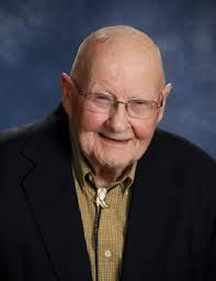 Obituary information for William Frederick "Bill" Neidig