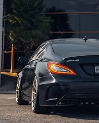 Who Else Loves This Cls63 Priordesignusa Pd550 Renntech Goodies Anrkywheels And More 1 Mercedes Benz Cls Mercedes Cls Mercedes Benz World