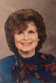 Connie Flory's Instagram, Twitter & Facebook