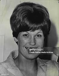 1,702 Sidney Greer Stock Photos, High-Res Pictures, and Images