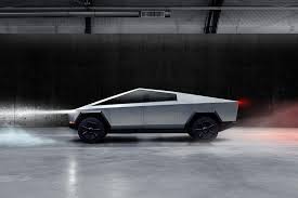 Built from the ground up as an electric vehicle, the body, chassis, restraints and battery technology provide a very low probability of occupant injury. Tesla Stock Price Up 20 To 700 Per Share Hypebeast