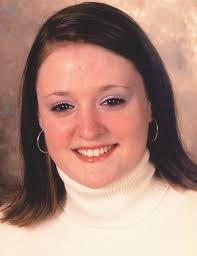 Obituary information for Katie L. Jones