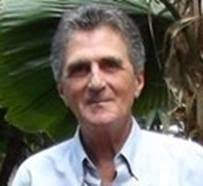 David Palladini, widely renowned artist and illustrator, and regarded as  one of country's most recognized astrological art illustrators , passed  away