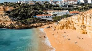 Portugal and spain tour packages. Portugal Die Besten Reisetipps Fur Einen Perfekten Urlaub Reisevergnugen