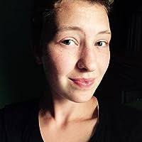 Ann Claycomb's Instagram, Twitter & Facebook