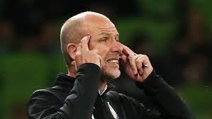 A-League news, Kenny Lowe, Perth Glory: 'Wouldn't change a thing…': Lowe's  hilarious response to sack