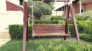 Ahsap Salincak Koltuk Siparis Tlf 05056312636 Gamak V Sadu Sad Gamak