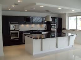 High gloss kitchen doors from kitchen door hub. Pin By Becky Bossman On Dream Home Gloss Kitchen Cabinets High Gloss Kitchen Cabinets White Gloss Kitchen