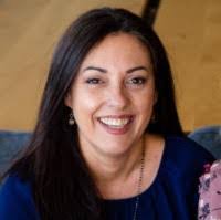 Mary Pattison's Instagram, Twitter & Facebook