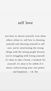 This article is a collection of some of the most profound quotes by the ancient poet, scholar and mystic, rumi. Pin By Lifewithelina On Words Words Quotes Quotes To Live By Life Quotes