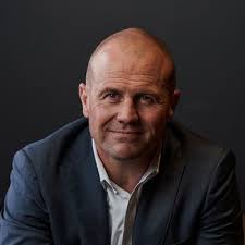 Kicking off a busy week in the South Area, I'm pleased to share that Deputy  Mayor Jules Pipe decided yesterday that he is content for Lewisham to  approve the refreshed Renewal Group