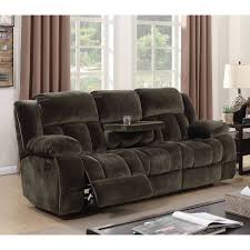 Online Shopping Bedding Furniture Electronics Jewelry Clothing More Sofa Furniture Reclining Sofa