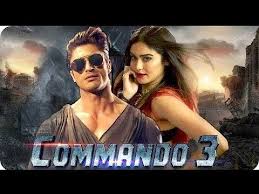 Black widow full movie in hindi download filmyzilla 720p | black widow full movie download in hindi 480p filmyzilla 2021. Download Commando 3 2019 Full Movie In Hindi Wgo24