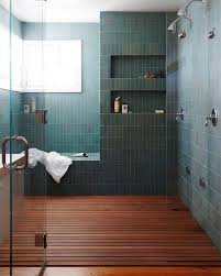 Compareclick to add item prova niche® 16w x 24h adjustable shower niche to the compare list. 7 Different Kinds Of Shower Niches And Designing Ours Chris Loves Julia