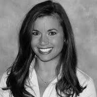 Carla Ernst's Instagram, Twitter & Facebook