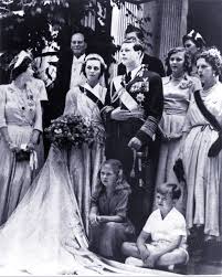 Regele mihai i şi regina ana au sărbătorit nunta de safir. Regina Ana Si Regele Mihai Romanian Royal Family European Royalty Royal