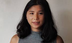 Sher Vancouver Launches First-of-its-Kind Directory to Support the LGBTQ  Community: ICTC's WIL Digital Program Plays a Key Role