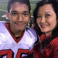 Elsinore Freshman Football (2017