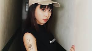 The site owner hides the web page description. 20æ­²æŽèŠ·å©·ç˜¦èº«æŽ¥æœé£¾ä»£è¨€åˆºé' å…ˆæ–¬å¾Œå¥ åª½åª½åæ‡‰ä»¤äººå™´ç¬' æ°'è¦–æ–°èžç¶²