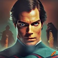 Clark kent constructed from bud collyer, bob holiday, kirk alyn, george  reeves, christopher reeve, john haymes newton, gerard christopher, dean  cain, tim daly, tom welling, george newbern, christopher mcdonald, brandon  routh, henry