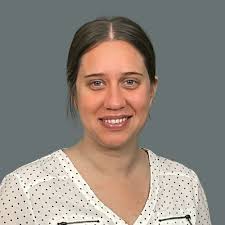 Kyla Hansen, CPA, CVA